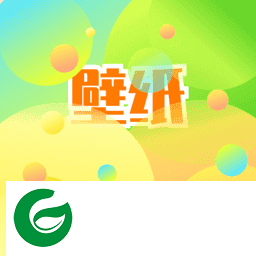 主题屋软件下载安装_主题屋软件最新版本下载1.11