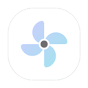 samhelper气密性测试下载-samhelper下载安装最新版本v2.7