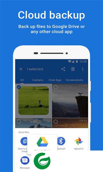 Google文件极客最新版本下载_Google文件极客免费版下载