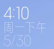 红米Note11TPro (xaga) 开发版(公测)刷机包 MIUI14 V14.0.23.8.28.DEVMIUI14.0.23.8.28
