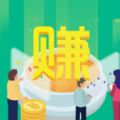 电子书录入员app下载_电子书录入员兼职平台下载