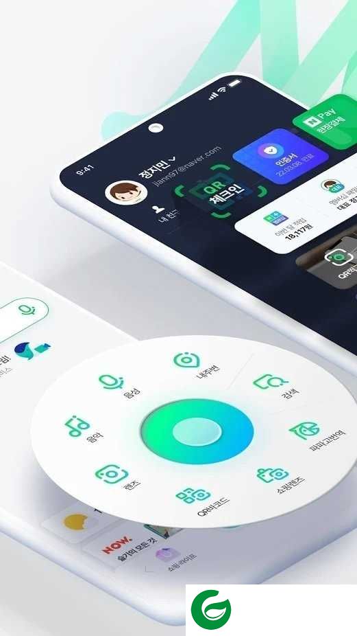 naverapp下载-naver中文版下载v11.11.2