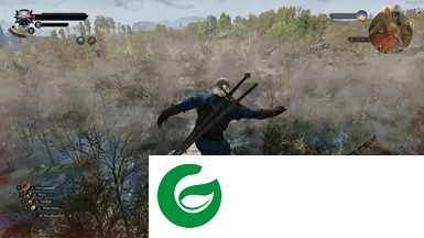 20240927164055608.jpg