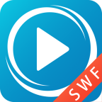手机swf播放器下载-swf播放器最新版下载v1.6.3
