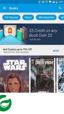 google play应用商店下载-google play store官网下载v34.8.07-21