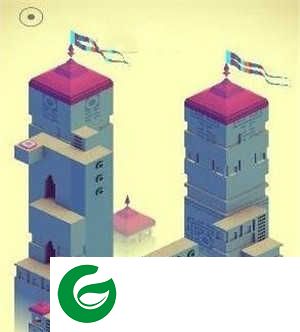 第三章攻略1