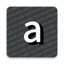 apk安装包管理APP下载_apk安装包管理官网正版下载5.9.5