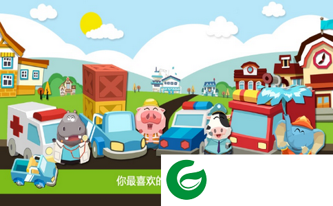 宠物玩具车游戏下载-宠物玩具车最新版下载1.0.4-