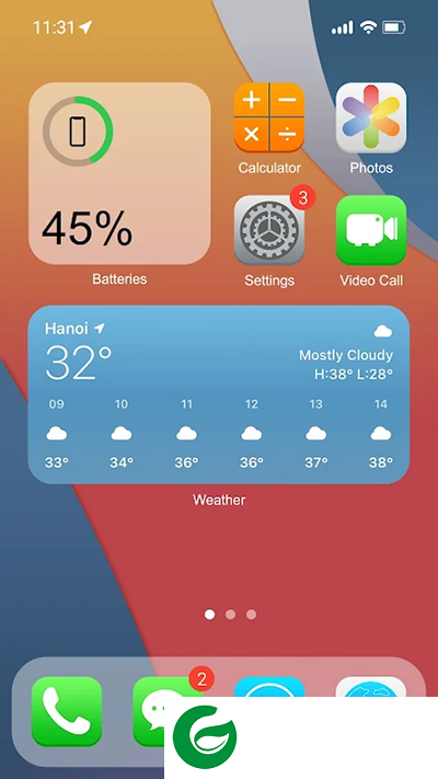 Phone15Launcher全套下载免费-Phone15Launcher最新版下载v9.3.6