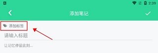 刷机之家