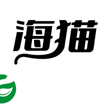 海猫小说APP下载安装_海猫小说官方下载1.0.5