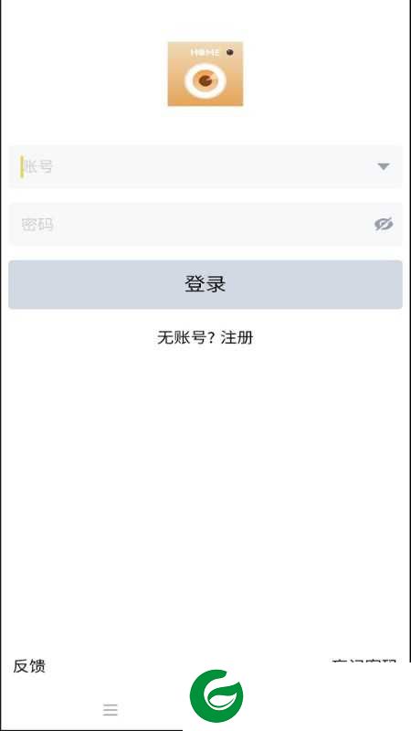ipc360home下载安装_ipc360home官网下载8.1.4.21