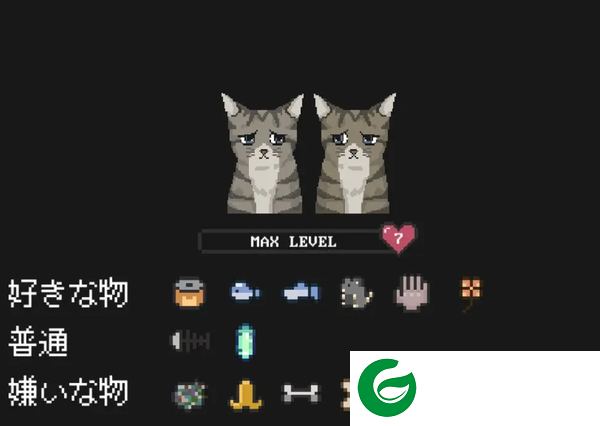 刷机之家