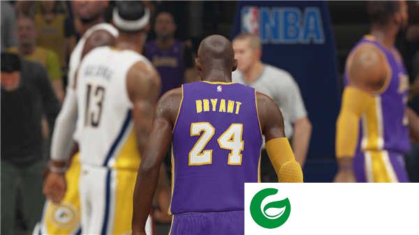 nba2k20豪华下载安卓-nba2k20豪华下载安卓内置菜单-