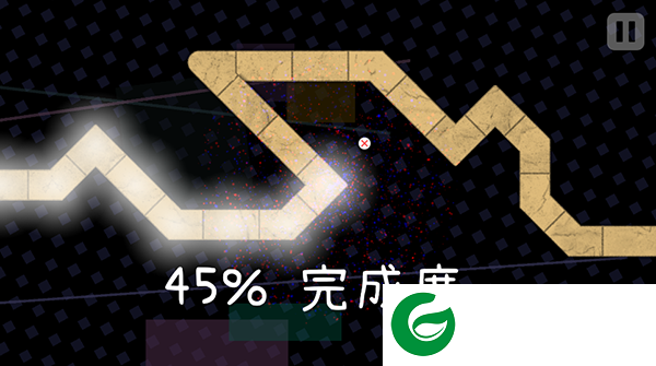 刷机之家