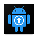 APK Extractor Pro下载安装-APK Extractor Pro最新版下载14.5.0