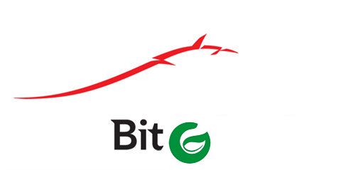 Bitdefender