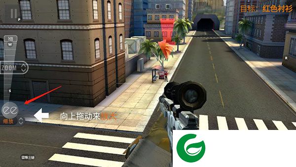 刷机之家