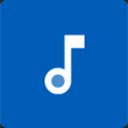 音乐搜索器免费下载音乐-音乐搜索器app下载最新版v1.7.0