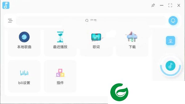 拟声
