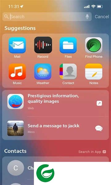 Phone15启动器最新版下载_Phone15启动器中文版最新版下载