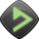 deadbeef播放器下载_deadbeef免费版下载1.8.0