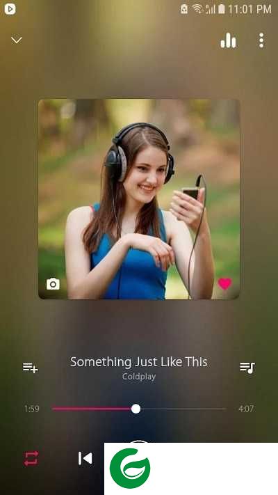 audify音乐播放器APP下载_audify音乐播放器软件免费下载1.82.1