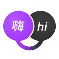 qq翻译app下载安装-qq翻译安卓版下载4.0.19.831