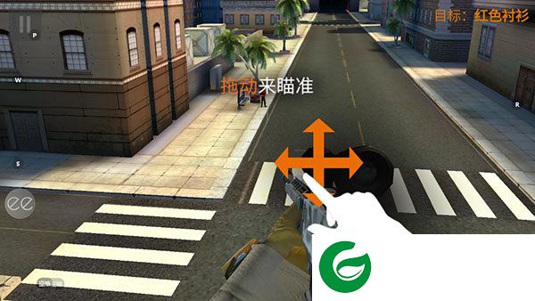 刷机之家