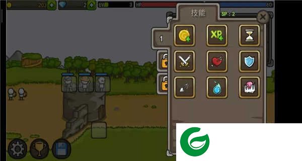 成长城堡下载中文版-成长城堡下载中文版最新版安装1.38.10-