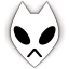 foobar手机完整汉化版下载_foobar官网最新下载1.3.2