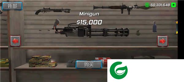 绳索木乃伊犯罪模拟器下载-绳索木乃伊犯罪模拟器最新版下载-