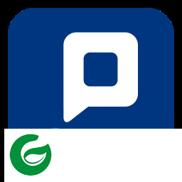 PulseAPP下载_Pulse官方正版下载24.1