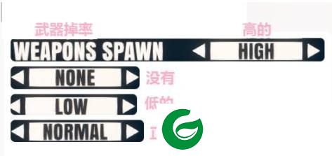 刷机之家