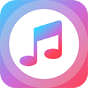 手机铃声制作APP下载_手机铃声制作软件下载1.3.0