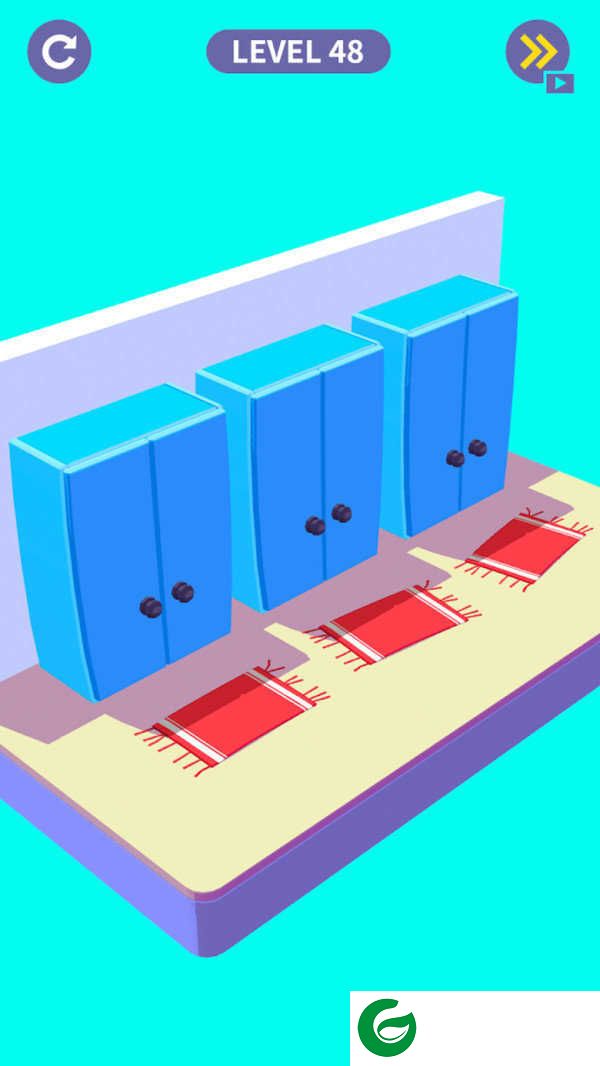 家居修复3D最新版下载-家居修复3D游戏下载1.0.3-