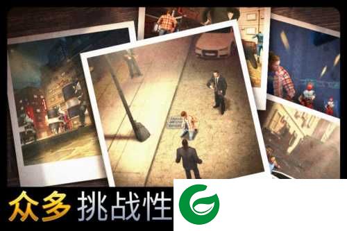 千纹时空手游下载-千纹时空正版下载2.0.6.407.404.1030-