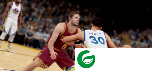 nba2k20豪华下载安卓
