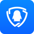 qq安全卫士(QQ安全中心)下载安装-qq安全卫士下载2024v7.1.2
