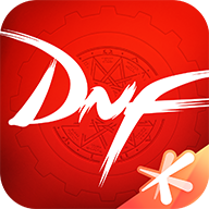 DNF助手免费下载2024_DNF助手免费下载最新版3.22.1
