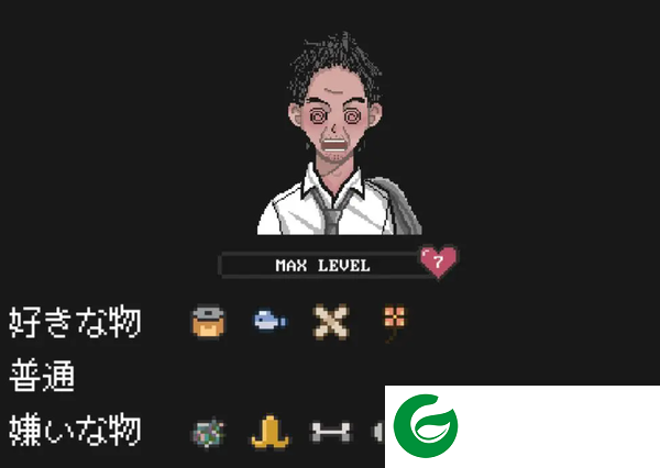 刷机之家
