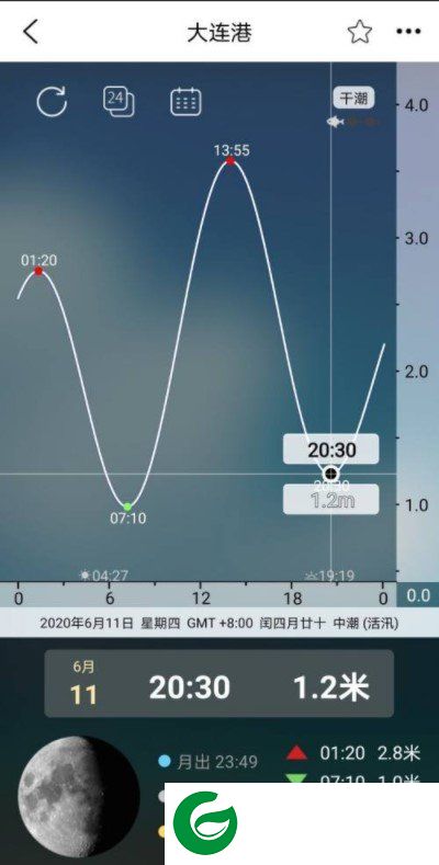刷机之家