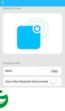 Kindelf下载app蓝牙防丢器-Kindelf防丢器app官网下载1.7.7