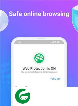 Bitdefender免费版下载-Bitdefender移动安全和防病毒软件下载v3.3.238.2429