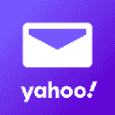 Yahoo邮箱中文版下载最新版_Yahoo邮箱中文版免费版下载7.42.1