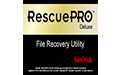 rescuepro恢复软件下载-rescuepro最新版本下载5.2.5.8