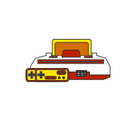 小霸王游戏app下载_小霸王游戏手机版下载v1.0.01.0.0