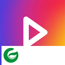 audify音乐播放器APP下载_audify音乐播放器软件免费下载1.82.1