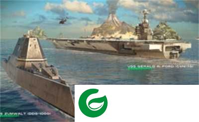 现代战舰modern warships下载-现代战舰modern warships下载最新版安装0.82.4.120515679-