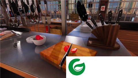 烹饪料理模拟器下载-烹饪料理模拟器手机版下载1.67-
